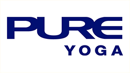 Pure Yoga