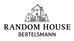 Random House