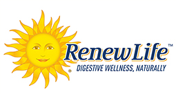 Renew Life